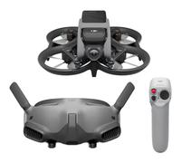 DJI Avata Pro-View Combo with DJI Goggles 2 & Motion Controller, Used - Good