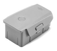 DJI BATERÍA DE VUELO SMART MAVIC AIR 2 125522