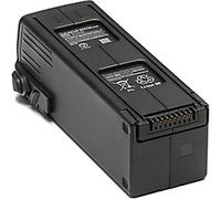 DJI Mavic 3 Intelligent Flight Battery
