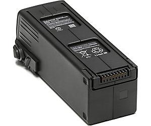 dji Battery CP.MA.00000423.01 Black