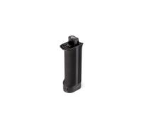 DJI BG30 Grip Black 1 pc(s) DJI RS 3 Pro DJI RS 2