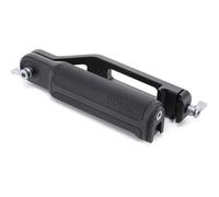 DJI Briefcase Handle for RS 3/RS 3 Pro/RS 2/RSC 2