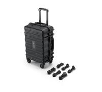 DJI BS100 Intelligent Battery Station