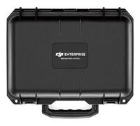 DJI BS30 battery charger Camera drone battery AC
