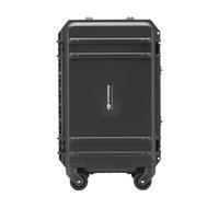 DJI BS65 Intelligent Battery Station