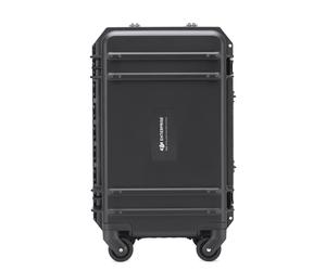 DJI BS65 Intelligent Battery Station