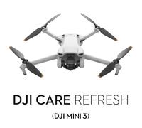 DJI Care Refresh 1 year for Mini 3