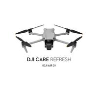 DJI Care Refresh 1-Year Plan Air 3