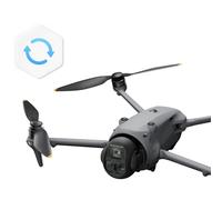 DJI Care Refresh 1-Year Plan Card for Mavic 4 Pro | ✅ 5 years warranty