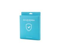 DJI Care Refresh 1-Year Plan for Neo 2 | ✅ 5 years warranty