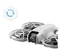 DJI Care Refresh 1-Year plan for NEO