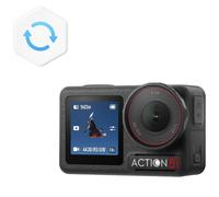 DJI Care Refresh 1-Year plan for Osmo Action 5 Pro