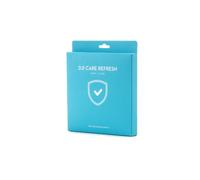 DJI Care Refresh 1-Year Plan for Osmo Mobile 8 | ✅ 5 years warranty