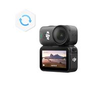 DJI Care Refresh 1-Year Plan for Osmo Nano | ✅ 5 years warranty