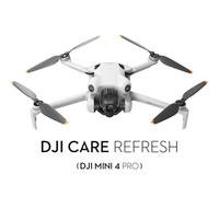 DJI Care Refresh (2 Year) for Mini 4 Pro