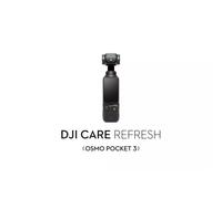 DJI Care Refresh 2 year for Pocket 3