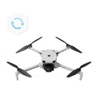 DJI Care Refresh 2-Year Plan Card for Lito 1