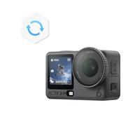 DJI Care Refresh 2-Year Plan for Action 6 | ✅ 5 years warranty