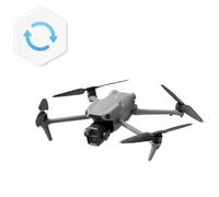 DJI Care Refresh 2-Year Plan for Air 3S