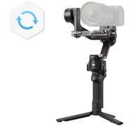 DJI Care Refresh 2-Year Plan for DJI RS 4