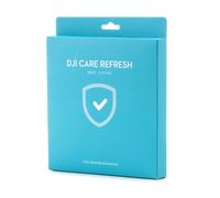 DJI Care Refresh 2-Year Plan for Osmo Mobile 7 Pro