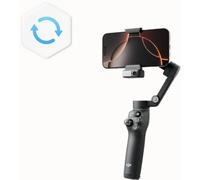 DJI Care Refresh 2-Year Plan for Osmo Mobile 8 | ✅ 5 years warranty
