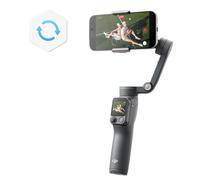 DJI Care Refresh 2-Year Plan for Osmo Mobile 8P
