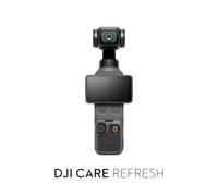 DJI Care Refresh 2-Year Plan for Osmo Pocket 4