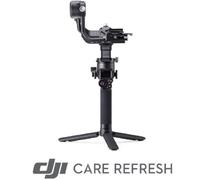 DJI Care Refresh 2 Year Plan RSC 2 | ✅ 5 years warranty