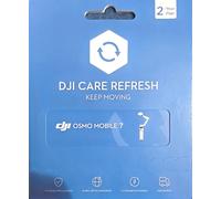 DJI Care Refresh EU Edition Mavic 3 / FPV / Mini SE / Osmo Mobile 7 / Pocket 2