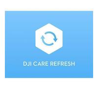 DJI Care Refresh for DJI Air 3S - 2 Year Plan