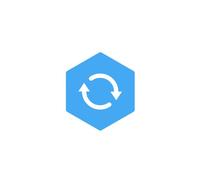 DJI Care Refresh for DJI RS 5 - 2 Year Plan