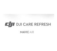 DJI Care Refresh for Mavic Air