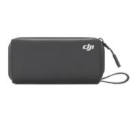 DJI carrying bag Osmo Pocket 3
