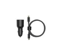 DJI CCX260-65 Other Black Cigar lighter Auto