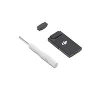 DJI Cellular Dongle 2