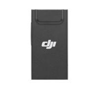 DJI Cellular Dongle 2