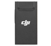 DJI Cellular Dongle 2, Compatibility: DJI Matrice 4D, DJI Matrice 4TD, DJI Air 3, DJI Mini 4 Pro, DJI Air 3S, DJI Matrice 4T, DJI Matrice 4E, DJI Dock 3