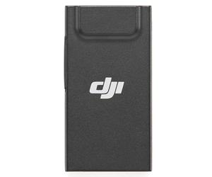 DJI Cellular Dongle 2, Compatibility: DJI Matrice 4D, DJI Matrice 4TD, DJI Air 3, DJI Mini 4 Pro, DJI Air 3S, DJI Matrice 4T, DJI Matrice 4E, DJI Dock 3