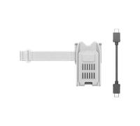 DJI Cellular Dongle 2 Mounting Kit (DJI Mini 4 Pro)