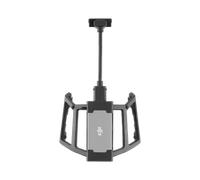 DJI Cellular Dongle Installation Kit (DJI Mavic 3 Series)