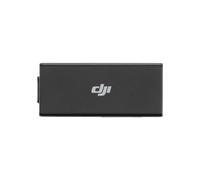 DJI Cellular Dongle (LTE USB Modem)