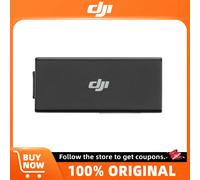 DJI Cellular Module 4G Dongle (TD-LTE Wireless Data Terminal) for DJI Mavic 3 Original in Stock with Mounting