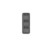 DJI CHX260-65 battery charger Camera drone battery DC