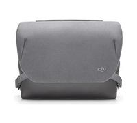 DJI Convertible Carrying Bag
