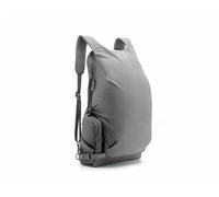 DJI Convertible Carrying Bag