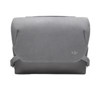 DJI Convertible Carrying Bag