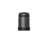 DJI CP.BX.00000024.01 camera lens Action sports camera