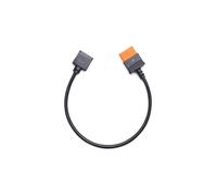 DJI CP.DY.00000045.02 camera drone part/accessory Power cable