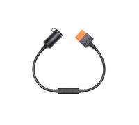 DJI CP.DY.00000049.03 portable power station accessory Charging cable
